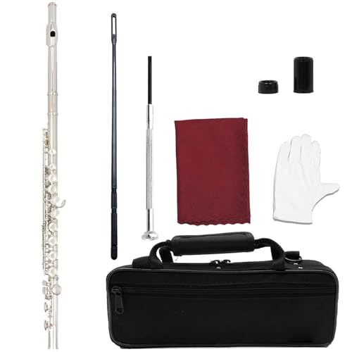 ���S�җp�t���[�g ���y���D�Ƃ̂��߂�16��/�I�[�v���z�[���t���[�g �n����