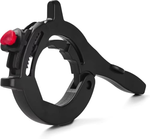 Image of Cruise Control for Bike, Throttle Lock Motorcycle, Xpulse 200 Accessories, Yezdi Adventure Accessories,Long Ride Comfort, Motorcycle Throttle Assist, Universal Bike Accessories