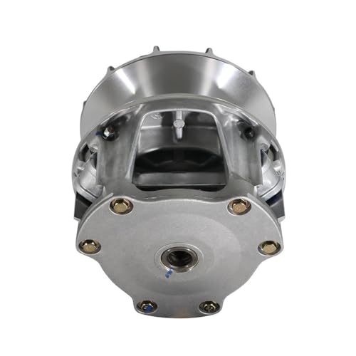 Embrayage primaire pour quad 325E 570E et modèles 1323013 1323255 - 4