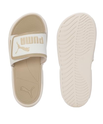Image of Puma Men Royalcat Comfort Slide