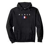 LEVART Nation Flag Souvenir TRAVEL Minimal Design