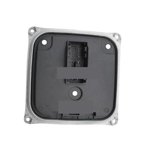 Module de commande DRL pour réparer un phare en panne sur CLA C117