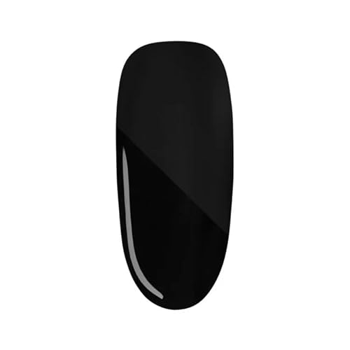 Matt Nagellack Neonal Dry Top Matte 7,2 ml