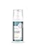 Produktbild Natura Siberica Tagescreme mit Japanischem Schnurbaum, 1er Pack (1 x 50 ml)
