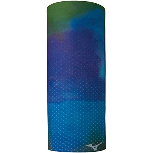 [~Ym] g[jOEFA }`tFCXK[h 32JY2200 u[ Free Size