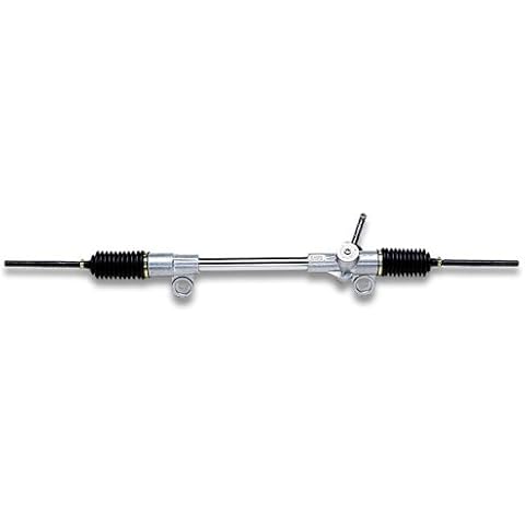 Flaming River FR1502 Manual Rack and Pinion for 74-78 Mustang II Cover