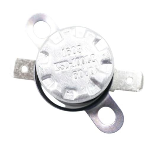 Thermostat pour Micro onde Samsung - vue 7