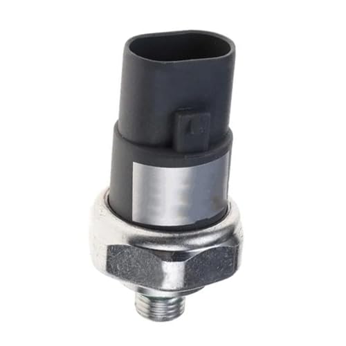 Capteur de pression d'air B01A-61-503 pour Mazda CX-9 et RX-8