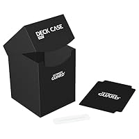Ultimate Guard UGD010262 Deck Case
