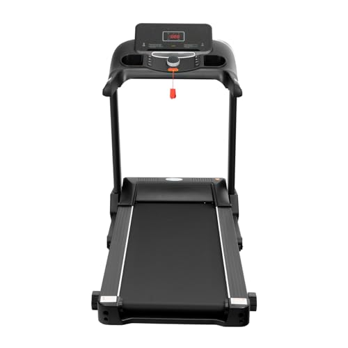 Aparatos De Gimnasio, Sports caminadora body fit electrica Marca Altera (2)
