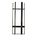 AFX MXW7183200L30MVBZ Max Outdoor Wall Sconce, Bronze