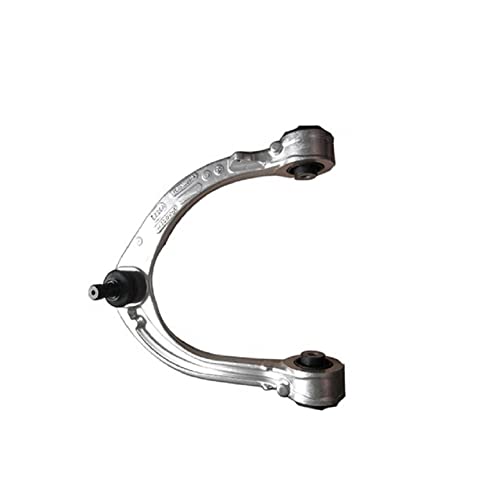 Bras de suspension avant droit LR034211 triangle de suspension de rechange