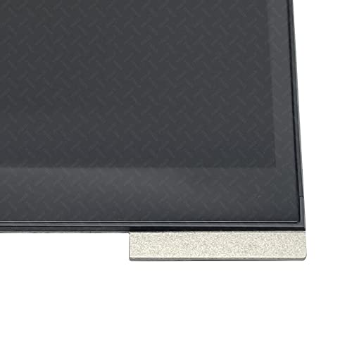 Image of Replacement Laptop Touch Screen Digitizer Display Assembly for HP Envy X360 13T-BD000 13T-BD100 13-BD0032NR 13M-BD0023DX 13M-BD0063DX 15-ED1008CA x360 13-BD M15283-001