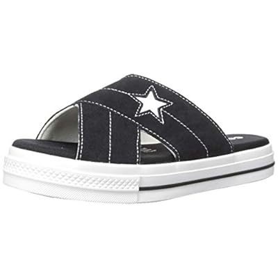 converse slides mens