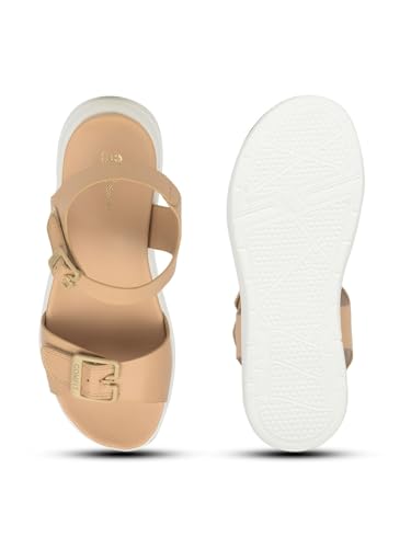 Image of Bata Women's Slip-on Sandal