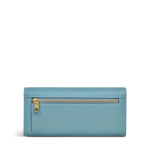 RADLEY Cookie Cutter - Protect Large Flapover Wallet2