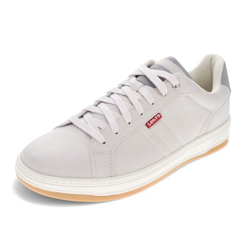 Image of Levi's Mens Carson