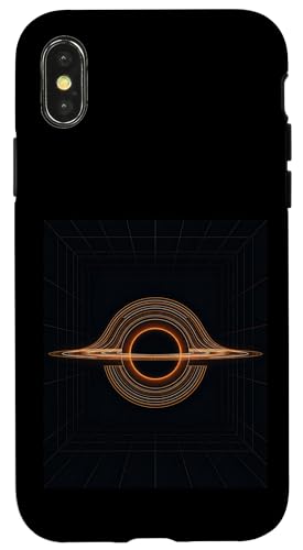 �u���b�N�z�[������c�ݕ����T�O �X�}�z�P�[�X iPhone X/XS �p