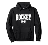 Hockey T-Shirt Co.