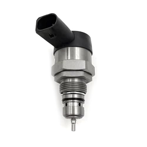 Capteur de pression mazout 0281002987 pour moteur diesel