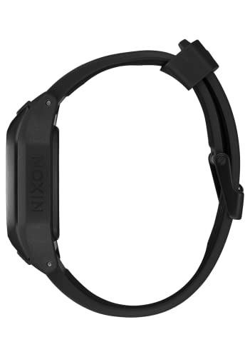 NIXON A1308 商品画像2