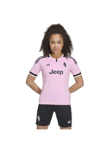 Maillot Extérieur Juventus 2627 Enfants - vue 7