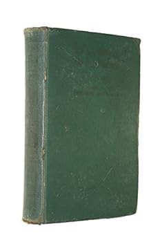 TEXTBOOK OF BOTANY. Revised and largely rewritten by W. O. Howarth ... and L. G