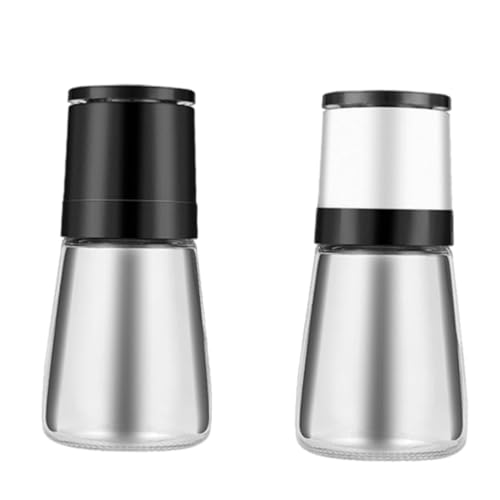 LckCryspho RVEЂ Zbg 蓮ybp[~ KX{g 2 VF[J[ ƒp Lb`c[