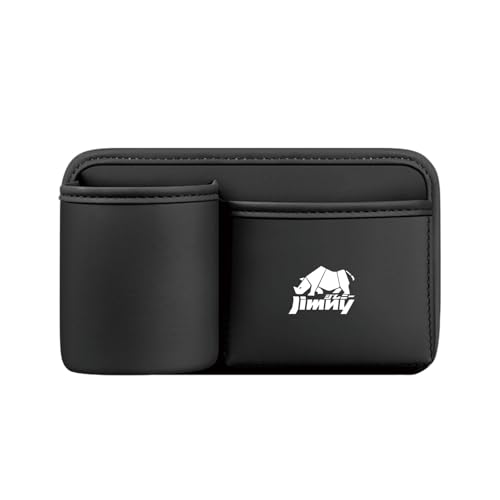 MAIFANGQI�ԍڃh�����N�z���_�[�C�X�Y�L �W���j�[ jimny �ɓK���ԗp ���[�P�[�X�C���I���ꂽ�i�b�p���U�[�f�ށC�� ���[�|�P�b�g�C���t�����ȒP�C�h�o�E����h�~�A�ϋv×�ϖ��Ղ̒������\�C���|���ȒP�A���@�\���[�����E�ʈ����A�X�}�[�g�t�H���A���A�N�[