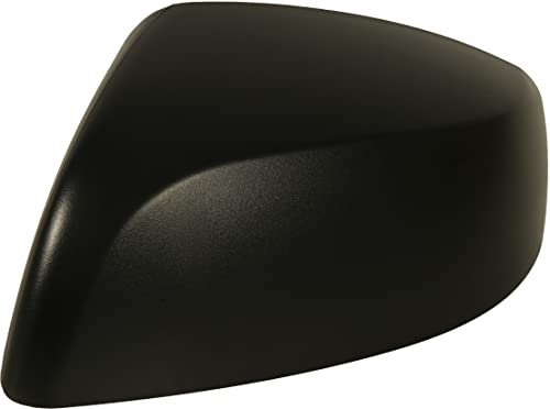 Taros Trade 270769 copertura specchietto