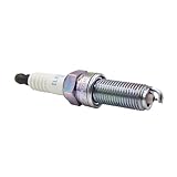 4pcs 1822A011 ILKR7B8 1989 Laser Iridium Spark Plug/Fit For Mitsubishi 3.0L Outlander 06-12 Pajero