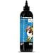 PetHonesty Dog Ear Cleaner & Ear Infection Treatment - Advanced Solution Reducing Itching Redness, Odor, Irritation & Inflammation - 8 oz