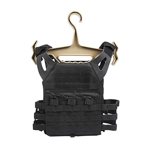 ړInK[,^tȃIWitbNnK[ | d@pXL[o pړI^ttbNhe`bL Homechen