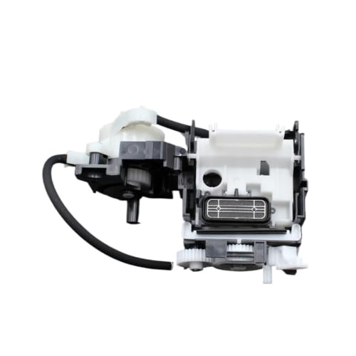 Conjunto de sellado del sistema de tinta kit de juntas para Epson L3110 L1110 L3100 tanque