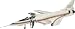 Hasegawa 1/72 X-29 Airplane Model Kit
