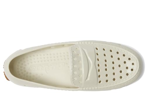 Image of Floafers Kids Prodigy Driver Patent (Toddler /Little Kid)