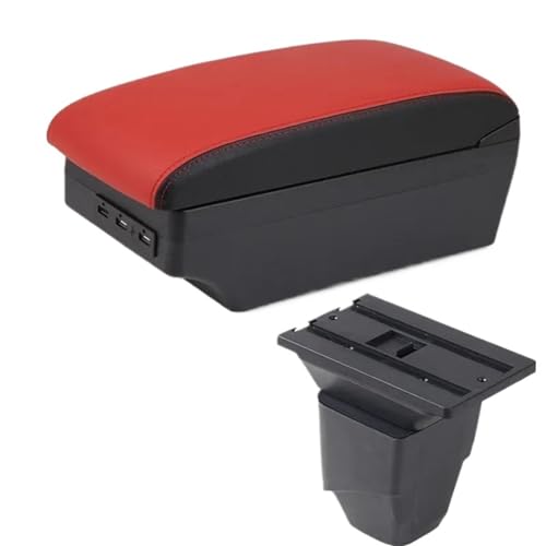 ɓK vW[ 206 Ԃ̃A[Xg{bNXZ^[[{bNXiCeAANZT[ USB AVEVDAMK(ȓX)(C5 black border 7USB)