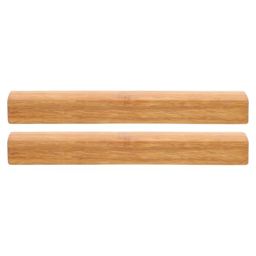 HANABASS �ؐ������p���� �����`�y�[�p�[�E�F�C�g �������K �f�X�N�����p 2�Z�b�g