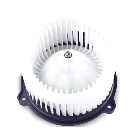 Moteur de ventilateur chauffage pour Honda Fit 09-13 avec cage 79310TF0G01