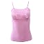 Rosa Antique (Pink Antique)