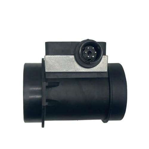 Capteur MAF débit d'air 0280213011 compatible avec divers modèles de voitures