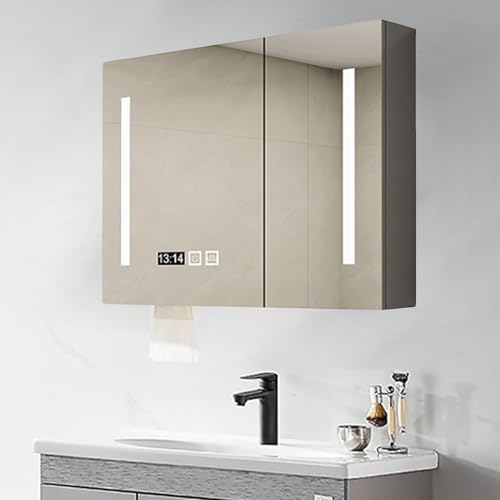 Armarios Dormitorio con Espejo Juvenil Marca Generic