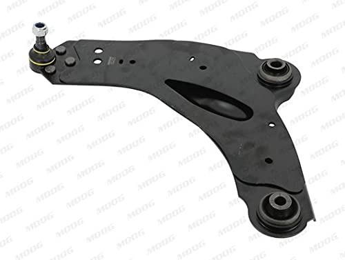 Moog NI-WP-2224 Control Arm, Wheel Suspension