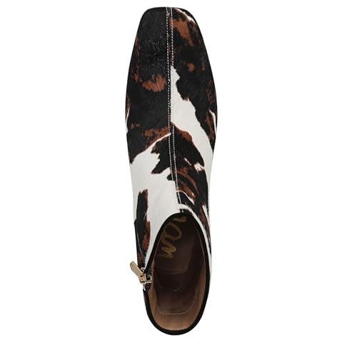 Image of Sam Edelman Women's Paige Booties