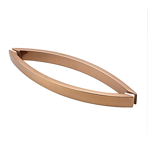 TONZN hAmu hAp | vbV [ KX hAnh | XeXX`[ CeA V[XN[hA v vbV{^ (J[: zCg) (S[h)