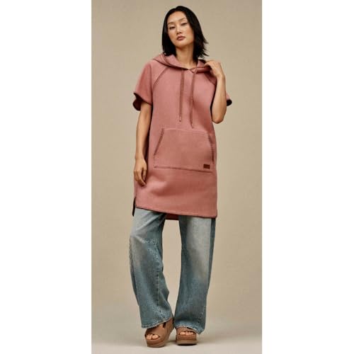 UGG Women's Goldenstar Hi Sandal2