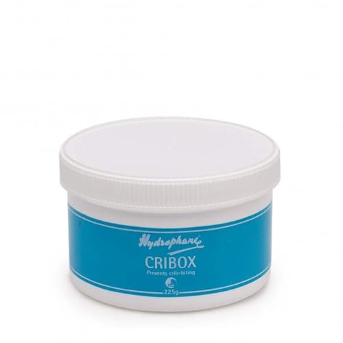 Hydrophane Cribox Bois Piquants anti-rongeage pour écuries