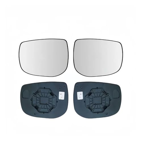 ȑZ_~[KX ɓKXo tHX^[ AEgobN CvbT XV 2019 2020 2021 2022 EBO q[ebh~[KX xLpAr[(A pair heated)