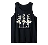Photo Gallery dancing skeleton ballerina halloween jack o lanterna ballerina canotta Photo Gallery dancing skeleton ballerina halloween jack o lanterna ballerina canotta