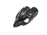 Omer – Excalibur 2000. T20 Cayman Alluminum Muzzle 16, Colore: 0
